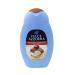 Felce Azzurra Benessere Wellness Shower Gel Argan Oil 250ml 8.45oz by Felce Azzurra