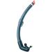OMER EagleRay Kit EagleRay Fin  Alien Mask  Zoom Snorkel Set for Free Diving or Spearfishing 44/45 - Buy Online on SooperMarket.com