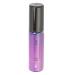Tooth Color Corrector Serum Teeth Whitening Serum Tooth Color Corrector Tooth Serum Brightness Reduce Yellowing Cleansing Gums Depth