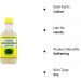 Corn Huskers Heavy Duty Hand Treatment 7 Oz - Moisturizing Lotion for Dry Hands - Buy Online on SooperMarket.com
