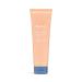 Nuria - Defend Face Exfoliator  Face Exfoliating Scrub Without Microbeads  Skin Care Essential for Women and Men  120 mL/4.1 fl oz