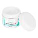 Scar Removal Cream | Stretch Marks Serum | Skin Repair Treatment - Buy Online on SooperMarket.com