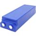 2 Pack 7.2V 3300mAh NiMH Battery for Scanreco 593 592 590 & 960 | Rechargeable GP222101 - International Shipping Available - Buy Online on SooperMarket.com