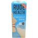 Rude Health Foods | Coconut Drink Organic | 1 x 1l - Buy Online on SooperMarket.com