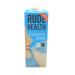 Rude Health Foods | Coconut Drink Organic | 2 x 1l