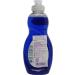 Buy Palmolive Ultra Dishwashing Liquid Soap - Oxy Power Degreaser 10oz | Trusted International Shipping - Buy Online on SooperMarket.com