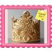 7g Gold Highlighter Dust - Made in USA by Oh! Sweet Art Corp - Buy Online on SooperMarket.com