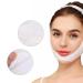 V Line Lifting Mask - Double Chin Reducer & Facial Slimming Strap | Elastic Face Shaping Bandage for Tightening & Lifting - Buy Online on SooperMarket.com