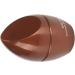 Bronzer Contour Liquid Shiny Highlighting Bronzer Liquid Conceal Pore Improve Dullness Safe for Body for Men - Buy Online on SooperMarket.com