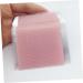 NOLITOY 6 Sheets Double Eyelid Beauty Stickers Eyes Lift Woman 2.8x0.2cm Pink - Buy Online on SooperMarket.com