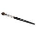 Double Shader - "No-Brainer" Eyeshadow Brush