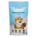 by Amazon Cat Snack Shrimp Salmon and Trout Fisherman's Mix 70g (Pack of 1) Shrimp Salmon and Trout 70 g (Pack of 1)