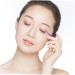 Angoily 5 Cotton Swab Makeup Sticks - Miniature Baby PVC | Buy Internationally for Perfect Precision Makeup - Buy Online on SooperMarket.com