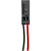 Buy Compatible 2200mAh Battery for Allen Bradley PLC-5 Models & More - Fast International Shipping - Buy Online on SooperMarket.com