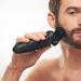 Buy Replacement Parts for Philips Norelco Shaver Series 5000 & 9000 | Compatible Trimmer Heads & Beard Styler - Buy Online on SooperMarket.com