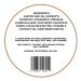 Solid Cologne Moisturizing Balm 1 oz - Buy Online on SooperMarket.com