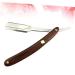 Beavorty 2pcs Wooden Cutlery Holder & Manual Clippers - Premium Kitchen Organizer for International Shipping - Buy Online on SooperMarket.com