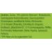 Knorr Salat Kronung Paprika-Krauter - 5 Count Packet | Salad Herbs with Paprika - Buy Online on SooperMarket.com