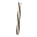 PLAFOPE Eye Shadow Pencil Eyeshadow Stick for Makeup Eye Brightener Stick Makeup Eyeshadow Stick Plastic