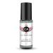 CA Perfume Impression of Bright Crystal For Women Replica Fragrance Body Oil Dupes Alcohol-Free Essential Aromatherapy Sample Travel Size Concentrated Long Lasting Attar Roll-On 0.14 Fl Oz/4ml-X1