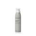 Living proof Full Thickening Mousse 5 Ounce (Pack of 1)