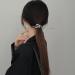 Minkissy Hair Slide Hairpins Knot Snake Hair Chopstick Vintage Hair Pin Gothic Hair Clips Retro Hair Barrettes for Women Girl Hair Accessories Women Headdress Antique Modeling Alloy Miss - Buy Online on SooperMarket.com