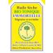 Buy BIOTONIC Immortelle Dry Oil 100ml Multifunctional Regenerative Oil for Body Face & Hair | International Shipping Available - Buy Online on SooperMarket.com