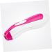minkissy Nail Exfoliator Nail File Electric Nail Remover Electric Nail Polisher Nail Care Tools Electric Nail Filer Rechargeable Nail Drill Acrylic Nail Shiner Scrubber Charging Mode - Buy Online on SooperMarket.com