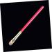 Baluue Concealer Brush Contouring Brush Makeup Eyeshadow Eye Shadow Makeup Simulated Animal Hair - Buy Online on SooperMarket.com