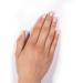 Mesauda ME Gel Polish 113 Sugar 4.5ml - semi-permanent nail polish - Buy Online on SooperMarket.com