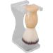 Naroote Shaving Brush Set for Men | Soft Bubble Bowl for Smooth Home Shaving - International Shipping Available - Buy Online on SooperMarket.com