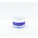 ZO Skin Health Intensive Eye Creme + Sleep Mask Kit - 0.3 Fl. Oz. & 1 Sleep Mask - Buy Online on SooperMarket.com