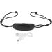 Smart Snore Relief Tool for Deep Sleep | Adjustable Breathing Rhythm | Reusable Snoring Device - Buy Online on SooperMarket.com