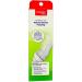 Playtex Nurser Drop-Ins Liners Premium 8-10 oz BPA-Free Bottle for Baby Feeding - Buy Online on SooperMarket.com
