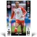 Buy Match Attax Extra 2024 Eco Mega Multipack - 48 Cards & 2 Limited Editions | International Shipping Available - Buy Online on SooperMarket.com