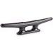 MIZUGIWA 6 Nylon Boat Dock Cleats in Black - Set of 2 - Buy Online on SooperMarket.com