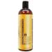 DOMINICAN MAGIC Hair Follicle Anti-aging Conditioner Strenghtening Conditioner with Rosemary to Stimulate Hair Growth 15.87 Oz