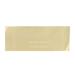 2pcs Acrylic Nail Art Display Board - Tip Holder & Decoration Rack for Perfect Nail Shows - Buy Online on SooperMarket.com