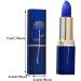 LZPCarra LESSXCOCO Lipstick Moisturising Moisturising Non Stick Cup Colour Changing Lipstick Lip Care Men Winter (Pink One Size) 1 count (Pack of 1) pink - Buy Online on SooperMarket.com