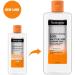 Neutrogena Blackhead Eliminating Cleansing Toner 200 ml - Pack of 1 - Buy Online on SooperMarket.com