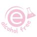 Essence Brow Wax Pen No. 03 Medium Brown - Nourishing & Defining Eyebrows | Vegan Microplastic & Nanoparticle Free - 1.2g - Buy Online on SooperMarket.com