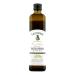 California Olive Ranch 100% California Extra Virgin Olive Oil Arbosana 16.9 fl oz (500 ml)