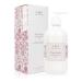 Farmhouse Fresh Pink Moon Shea Butter  8 Fl Oz