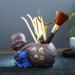 LCZLCZ Tea Set Decoration /89 - Buy Online on SooperMarket.com