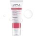 Uriage Tol derm Control Eye Contour 15ml - Soothing Cream for Sensitive Eyes | International Shipping Available - Buy Online on SooperMarket.com