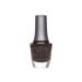 Morgan Taylor Nail Polish - Expresso Yourself 15ml (50079)