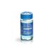 Lendan Ultra Repair Recovery Shot with Stem Cells (plant Origin) 6 x 10 ml