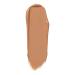 e.l.f. Camo CC Cream SPF 30 - Full Coverage Foundation, Light 210N - 1.05 Oz - Buy Online on SooperMarket.com