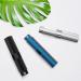 Darbermu 8ML Travel Perfume Atomiser Bottles 3 PCS Mini Portable Perfume Atomiser Refillable Spray Bottles Aftershave Atomiser Empty Travel Bottles with Funnel and Refill Pump for Travel Vacation Blue - Buy Online on SooperMarket.com