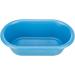 Trixie Bird Bath Tub Plastic 14 5 x 8 cm (5390) Color may Vary - Buy Online on SooperMarket.com